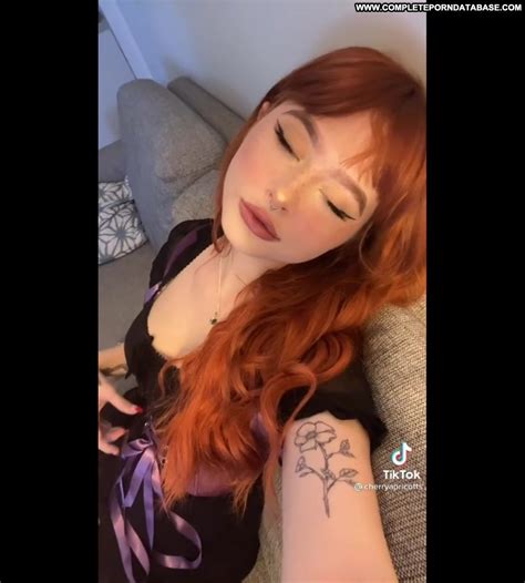 Thot Influencer Sex Tiktok Thot Tiktok Pussy Underwear Hot Xxx Nude Influencers Cloud