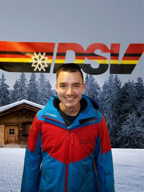 Skischulteam 2022 Ski Club Königsbrunn