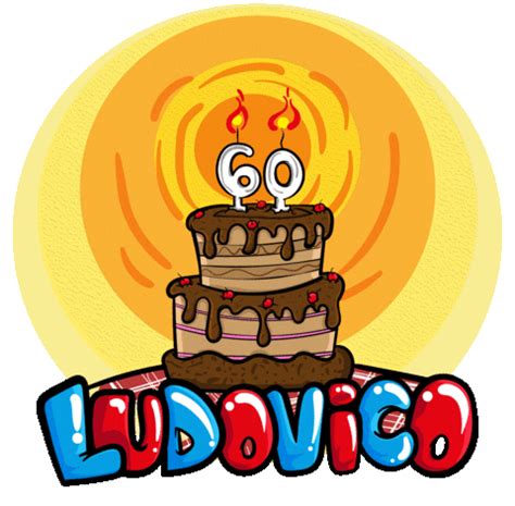 Festa Sticker By Escola Ludovico Pavoni For IOS Android GIPHY