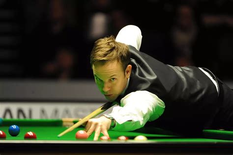 Ali Carter wins German Masters to end ranking title drought at last