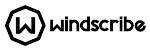 windscribe vpn review  feature rich   plan