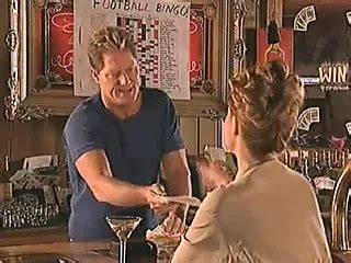 Darla Crane Anal Porn Videos Xhamster