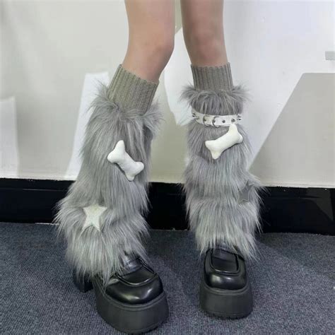 Hot V L Ng Th Gi C Cao N Gi A B P Ch N Phong C Ch Ch U Jk Pile Shopee Vi T Nam