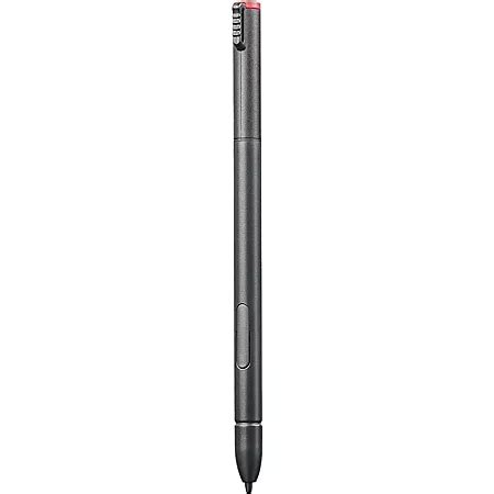 Lenovo ThinkPad Yoga Pen by Office Depot & OfficeMax