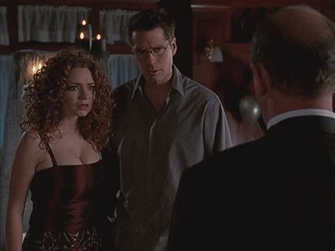 Brigid Brannagh Nude 157 Photos And Uncensored Nude Scenes From Movies And TV Shows 18