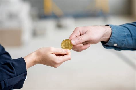 Do You Pay Tax on Forex Trading in UK? Essential Insights for Traders 2025