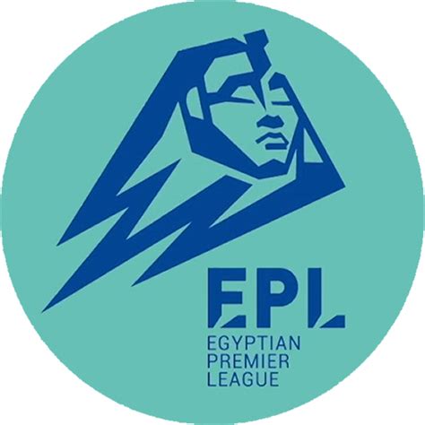 Egyptian Premier League - TheSportsDB.com