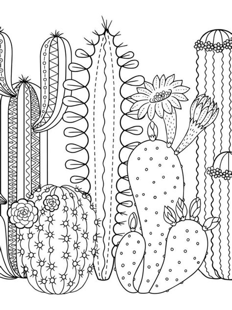 Pin By Koloronka On Kolorowanki Coloring Books Coloring Pages Cute