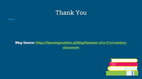 Ppt Features Of A 21st Century Classroom Powerpoint Presentation Free Download Id 11886857