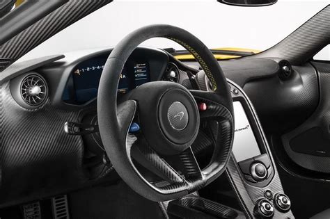 Interior of modern cars | Vehicles