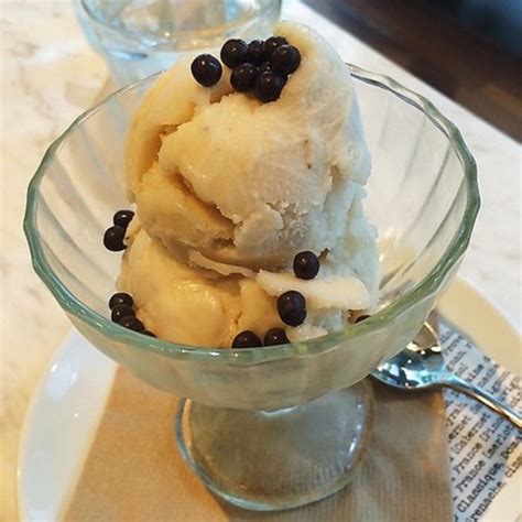 Farmacy Ice Cream And Soda Fountain In Taguig City Metro Manila