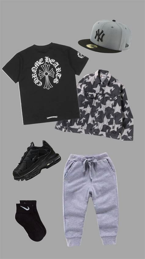 Outfitinspo Cool Outfits For Men Mens Outfits Stylish Men Casual