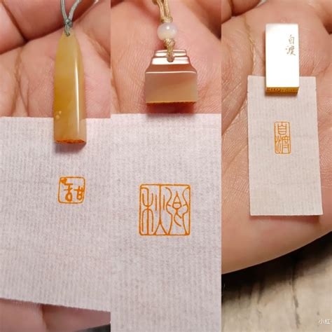 Fuck Yeah Chinese Fashion