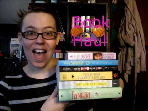 Barnes And Noble Book Haul YouTube