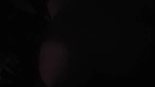 Rhonnie Jones S Porn Videos Pornhub