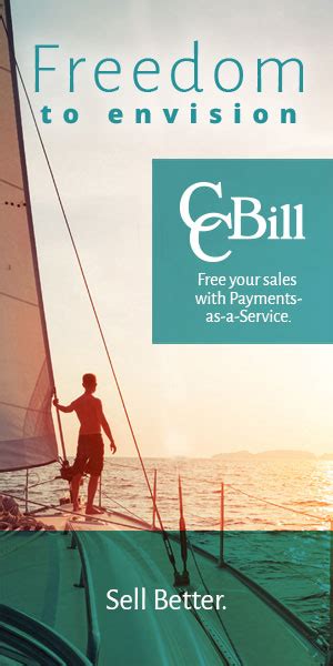 Lexi Lowe Would Be Copper Turned Porn Star