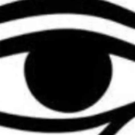 Hot Granny Hairy Kiki BBW BBW Porn XHamster