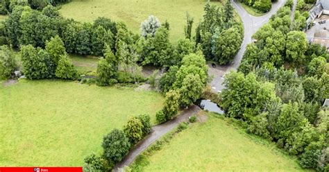 Rochefort Les Deux Ponts Bient T Reconstruits Villers Sur Lesse