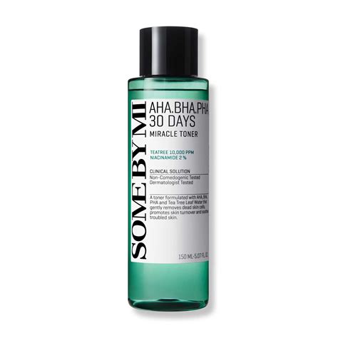 face toner for sensitive skin 2