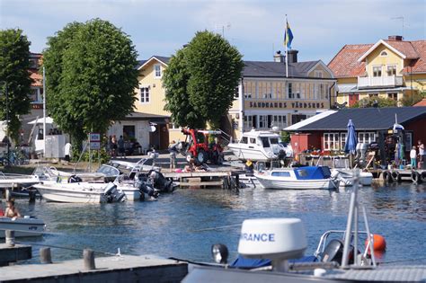 Utbud Sandhamns Värdshus Visit Varmdo