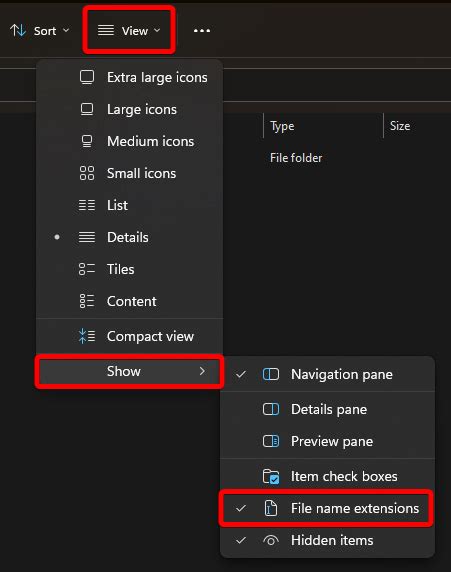 Multiplayer Server Setup Rigs Of Rods Documentation