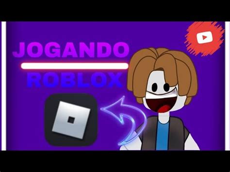 JOGANDO DOOR YouTube