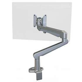 Find the best price on Kondator Monitor Arm LC50 | Compare deals on ...