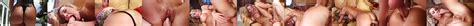 Jenny Lee Mckenzie Only Anal 1 Free Porn 97 XHamster XHamster