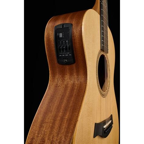 Taylor Academy Series 12e – Thomann United States