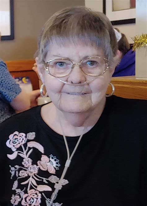 Search the archives for all Mullins Funeral Home Obituaries 6