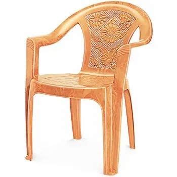 Nilkamal Chairs At Best Price In Navi Mumbai By Wood World Id