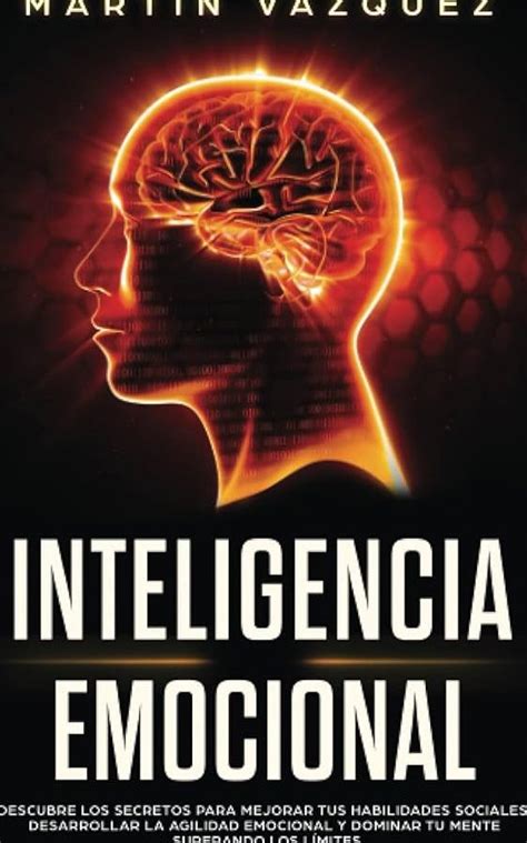 Los Mejores Libros Para Potenciar Tu Inteligencia Descubre C Mo