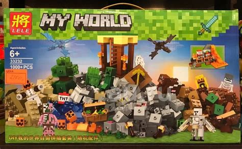 конструктор ( аналог лего lego ) набор хорошего качества, новый ...