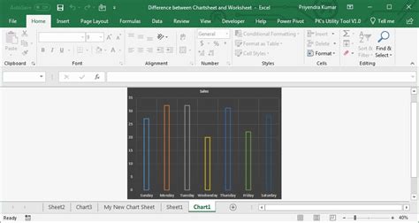 Loop Through Worksheets Vba - Worksheets For Kindergarten