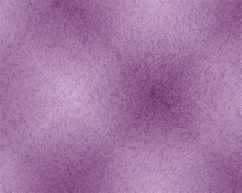 Background Paper Purple (3) Free Stock Photo - Public Domain Pictures