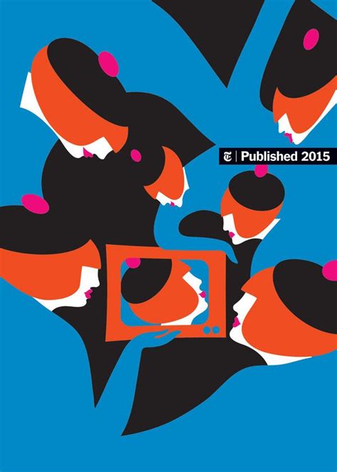 Opinion | Why Movie ‘Facts’ Prevail - The New York Times