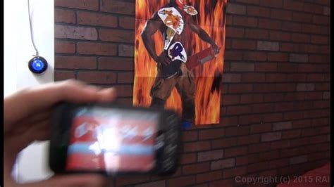 Fuck A Fan Vol Immoral Productions Adult DVD Empire