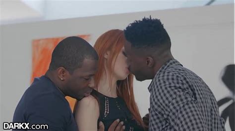 Trio Bbc Xvideos Buceta
