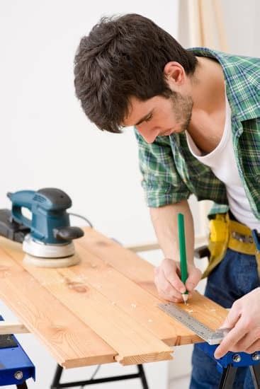 What To Know About Home Improvements Remodeling Top