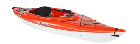 Research 2014 Pelican Boats Escape 100X On Iboats