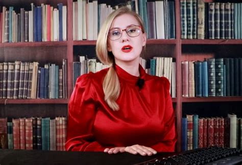 Gentle Whispering ASMR Isabel Imagination Nude Fapullo