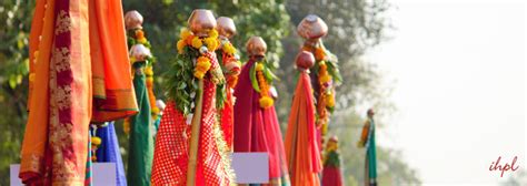 Gudi Padwa in Maharashtra 2021 | Updated Information