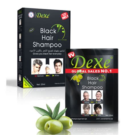 Contact Us - Black Hair Shampoo | Hair Building Fibers | Manufacturer ...