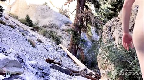 Free Shemale Piss And Cum Porn Videos XHamster