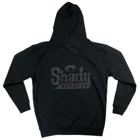 APPAREL – Shady Records Official Store