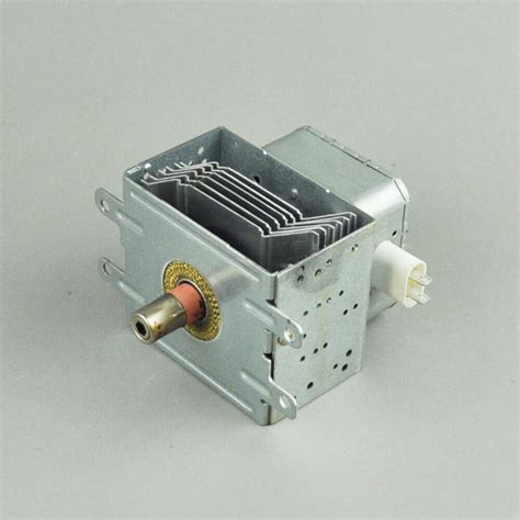 Sunbow 2M219K Magnetron Mikrowelle 040926AA EBay