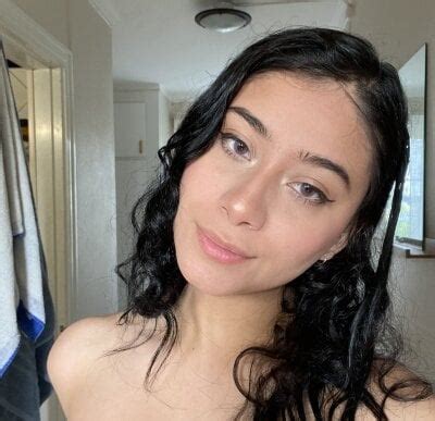 Succubus Heaven Stripchat Webcam Model Profile Free Live Sex Show Cam Joy