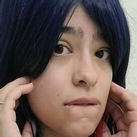 Carol Shaya Nude OnlyFans Leaks Fappening FappeningBook