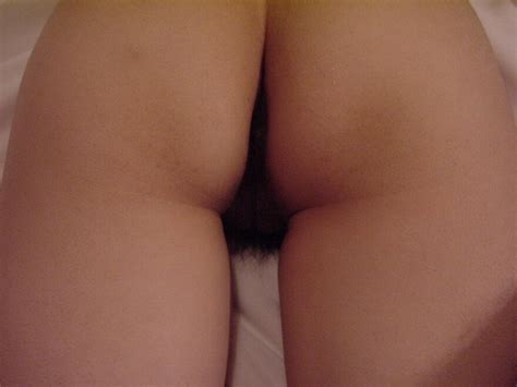 Private Photos IMG Porn Pic