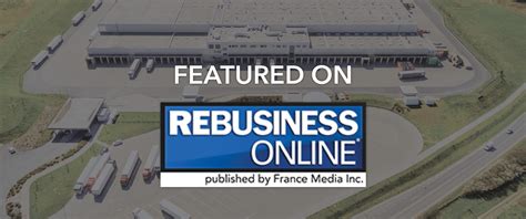 lee associates robust industrial investment shows  signs  slowing